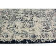 thumbnail image 6 of Lagoon Thomas Navy Rug, 6 of 7