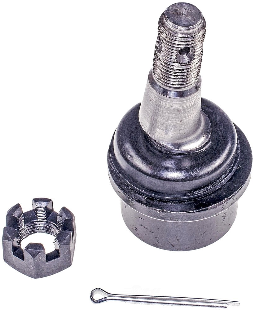 FVP BJ96015 Suspension Ball Joint