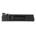 thumbnail image 2 of Left Driver Side Door Panel, Precise Fit 7615209 Inner Door Handle  for Truck, 2 of 7
