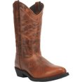 thumbnail image 2 of Laredo  Mens Cy Pull On   Boots   Mid Calf, 2 of 11