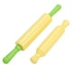 thumbnail image 4 of 11 Uds herramienta para arcilla para masa Kit de herramientas para masa molde creativo para masa molde de plastilina extrusoras de masa para niños ANGGREK Otros, 4 of 7