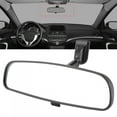thumbnail image 4 of Inner Mirror For  Interior Rear View Mirror 76400SDAA03 Fit For    CRZ, 4 of 8
