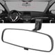thumbnail image 1 of Espejo Retrovisor 76400 - SDA - A03 Espejo Retrovisor Interior del Automóvil ANGGREK Otros, 1 of 8