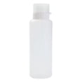 thumbnail image 1 of 1 unidad de botella de salsas transparente a escala para el hogar botella de condimento de cocina Wmkox8yii  hjk5172, 1 of 1