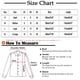 thumbnail image 3 of Abrigos de Invierno Para Mujer Top de Moda Con Capucha Outwear Abrigo de Manga Larga Parkas Odeerbi ODB174203, 3 of 9