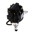 thumbnail image 2 of TSP HEI Distributor for Ford Big Block FE 352 360390 427 428 V8 - Black, 2 of 4