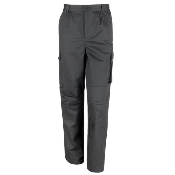 Result Womens Work-Guard Action Pants