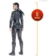 thumbnail image 3 of Figura de acción DC Comics Superman El Ingeniero 15 cm, 3 of 8