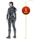 thumbnail image 3 of Figura de acción DC Comics Superman El Ingeniero 15 cm, 3 of 8
