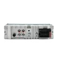 thumbnail image 4 of Pantalla táctil Reproductor de MP3 para automóvil Entrada AUX Pantalla LCD de audio para automóvil compatible con Bluetooth, 4 of 6