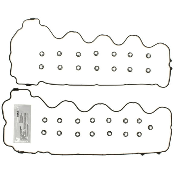Mahle Valve Cover Gasket Set