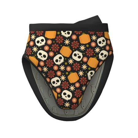 

Lukts Skulls for Silicone Oven Mitts Heat Resistant Silicone Potholders Mini Oven Mitts Oven Glove Kitchen Mittens Pinch Mitts Cooking Mitts