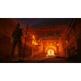 thumbnail image 6 of Sifu - Nintendo Switch Digital, 6 of 7