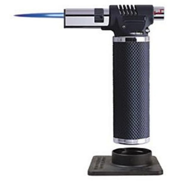 PT220 Professional Hand Held Bench Torch