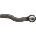 thumbnail image 5 of Delphi Steering Tie Rod End P/N:Ta2750 Fits select: 2003-2011 MERCURY GRAND MARQUIS, 2003-2011 FORD CROWN VICTORIA, 5 of 5