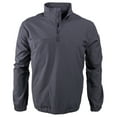 thumbnail image 4 of Propper Standard 1/4 Zip Soft Shell Job Shirt, 4 of 7