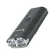 thumbnail image 3 of Faro LED para Bicicleta Yuarrent 600LM 3000mah, 3 of 6