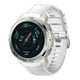 thumbnail image 3 of For Huawei For Honor Gs Pro Durable Strap Drop-proof Bracelet Anti-scratch Wrist, 3 of 5