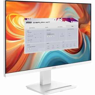Asus VX238H-W 23