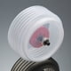 thumbnail image 3 of Cubierta Antipolvo para Perforadora para Empotrable, Colector de Polvo para Taladro, Martillo EléCtrico, Accesorios para Herramientas, a Prueba de Polvo, 160Mm, 3 of 5