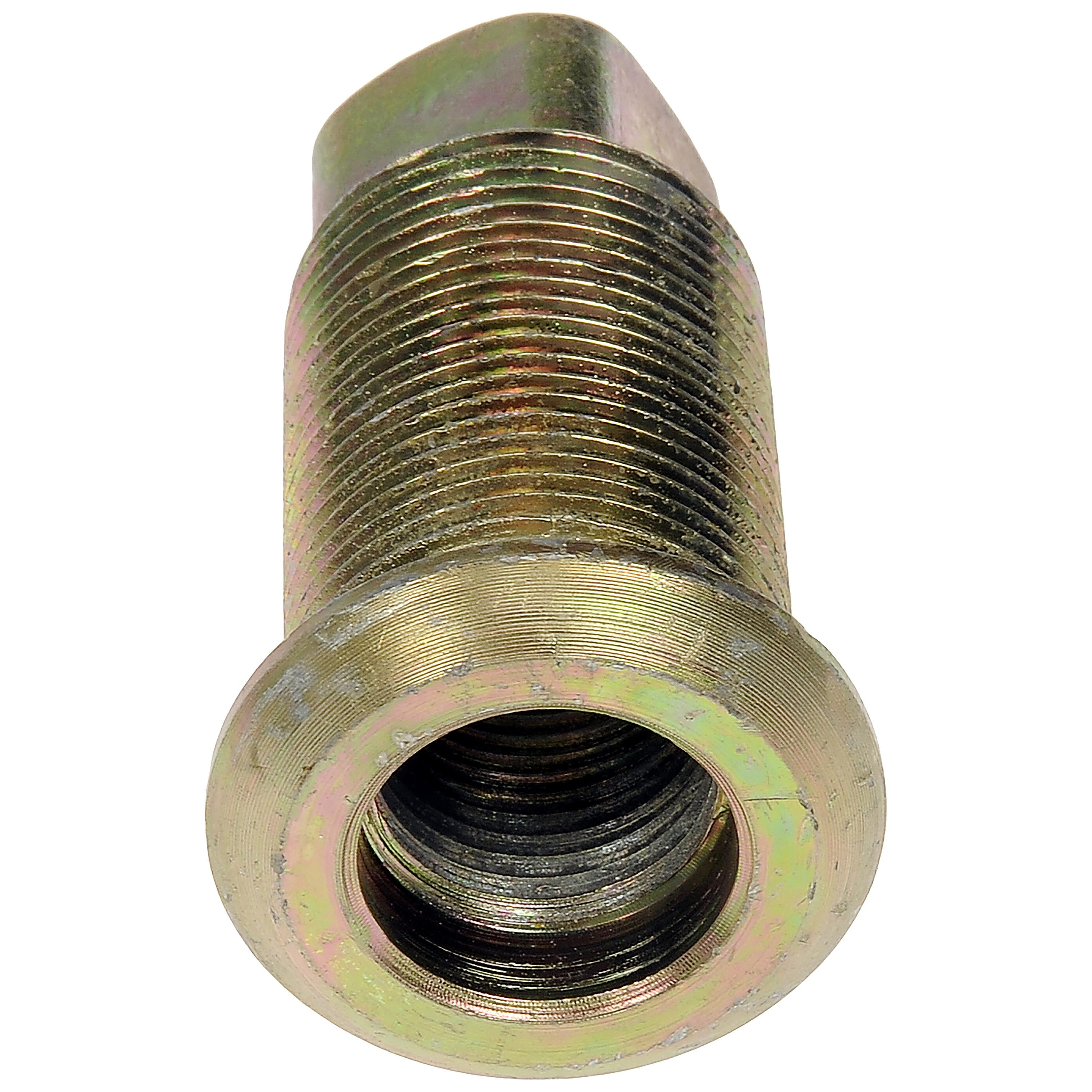Dorman 611-0097.10 Wheel Lug Nut (Pack of 10)