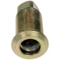 thumbnail image 2 of Dorman 611-0097.10 Wheel Lug Nut (Pack of 10), 2 of 4