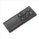 thumbnail image 3 of 3X Reemplazo AM04 AM05 Control Remoto para Fan Heater Modelos AM04 AM05 Control Remoto (Negro), 3 of 5
