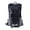 Black, variant on AUXDIQ Hiking Backpack 15L Lightweight Backpack Travel Daypack for Women Men Green