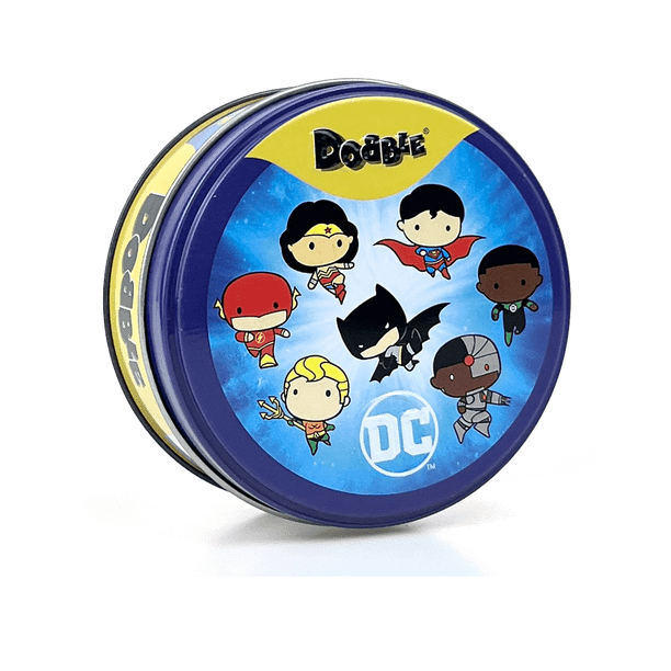 Juego de cartas Spot It Dobble de Disney, 100 aniversario, Mirage Studios, PAW Patrol, Pokémon, Pikachu, Juego de mesa, regalos para niños