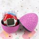 thumbnail image 2 of Electronic Pets Pet Game Tumbler Crack Dinosaur Egg Kids E-Pet Regalo de cumpleaños Hugtrwg Para estrenar, 2 of 7