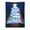 C, variant on Gifting & More Matoen Christmas Decoration Hanging Tapestry Party Holiday Christmas Tree Wall Tapestry Gift 29.5x39.4 Inch