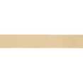 thumbnail image 6 of LaRibbons 7/8" Double Face Satin Ribbon, Raw Silk, 100 Yards, 6 of 7