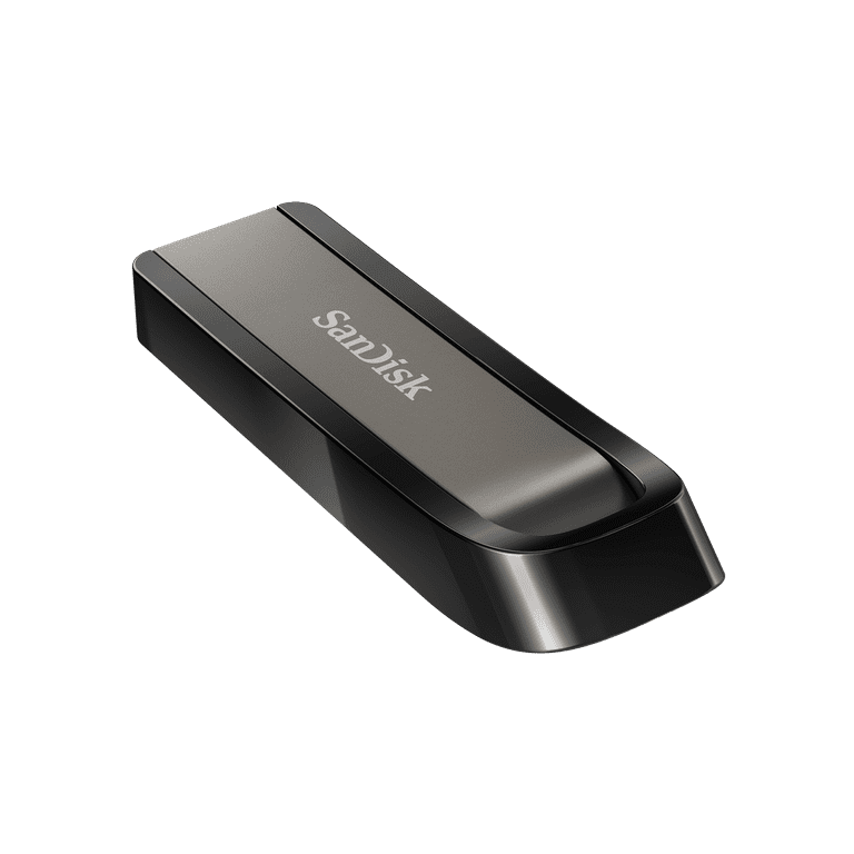 SanDisk Ultra Eco clé USB 3.2 Gen 1 256 Go