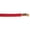 Red, variant on Quick Cable 200202-025 Battery Cable - 6 Gauge, Red