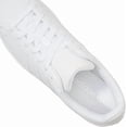 thumbnail image 3 of Adi - das SUPERSTAR TD JI3157 Footwear White Men's Women's Sneakers, 3 of 6