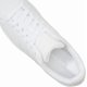 thumbnail image 3 of Ad-id-as SUPERSTAR TD JI3157 Footwear White Men's Women's Sneakers, 3 of 6