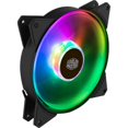 thumbnail image 6 of Cooler Master MasterFan MF140R ARGB, 6 of 7
