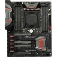 thumbnail image 3 of MSI Motherboard X299 GAMING M7 ACK, 3 of 5