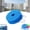 Blue*1, variant on Portable Clothesline for Outdoor & Home,10/16/26/32 Ft Windproof Non-Slip Nylon Clothesline,Adjustable Laundry Drying Rope for  Balcony, Indoor & Outdoor