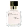 thumbnail image 2 of Gentle Fluidity Gold by Maison Francis Kurkdjian, 2.4oz EDP Spray women, 2 of 6
