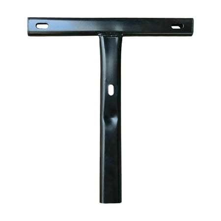 swivel chair back support rod product
