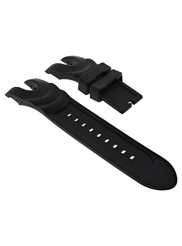 invictawatchbands