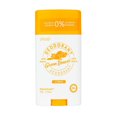 thumbnail image 1 of Green Beaver 100% natural Deodorant - Citrus, 1 of 4