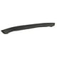 thumbnail image 1 of SPOILER JETTA 1999 al 2007 VOLKSWAGEN Genérica ., 1 of 3