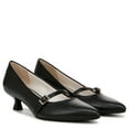 thumbnail image 2 of LifeStride Womens Madelyn Pump - Medium & Wide Width, 2 of 9