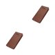 thumbnail image 4 of Qarigey Cartera larga para hombre, tarjetero de estilo Simple clásico, monedero de bolsillo para hombre, monedero de PU con cremallera, bolso Type3 NO3, 4 of 6