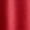 Winter Berry, variant on Therabody TheraFace Depuffing Wand, Cold and Heat Facial Treatments to Depuff and Glow, Choose Color