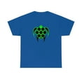 thumbnail image 2 of Kaos Turtle T-Shirt, 2 of 8