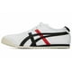 thumbnail image 1 of Onitsuka Tiger MEXICO 66 Running Shoes Unisex 1183A360-117, 1 of 6
