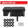 thumbnail image 5 of Pump Control Module for Jeep Compass Caliber Patriot, 5 of 11